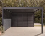 luxe-pergola-louvered-side-panels