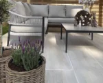 Aequa-Bianco-Porcelain-Paving-1