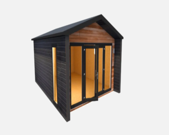 Elegance Garden Room