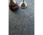 Flamed Dark Grey Granite Paving – 1