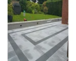Silver Granite Mixed Sizes (4 Sizes) - view 1