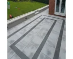 Silver Granite Mixed Sizes (4 Sizes) – 1