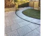 Silver Granite Mixed Sizes (4 Sizes) – 1