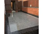 Silver Granite Mixed Sizes (4 Sizes) – 1