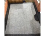 Silver Granite Mixed Sizes (4 Sizes) – 1