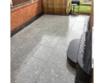 Silver Granite Mixed Sizes (4 Sizes) – 1