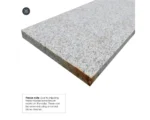 Silver Granite Mixed Sizes (4 Sizes) – 1