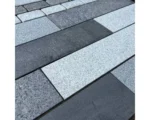 Granite Fusion - view 1