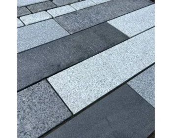 Granite Fusion - view 1