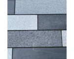 Granite Fusion – 1