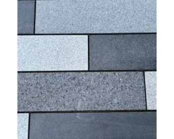 Granite Fusion - view 2