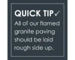 Granite Fusion – 1