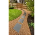 EverEdge CLASSIC Steel Lawn Edging – 1