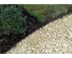 EverEdge CLASSIC Steel Lawn Edging – 1