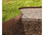 EverEdge CLASSIC Steel Lawn Edging – 1