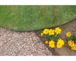 EverEdge CLASSIC Steel Lawn Edging – 1