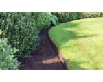 EverEdge CLASSIC Steel Lawn Edging – 1