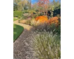 EverEdge CLASSIC Steel Lawn Edging – 1
