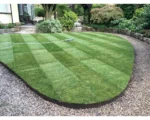 EverEdge CLASSIC Steel Lawn Edging – 1