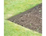 EverEdge CLASSIC Steel Lawn Edging – 1