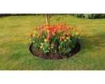 EverEdge Garden Rings – 1