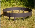 EverEdge Garden Rings – 1