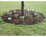 EverEdge Garden Rings – 1