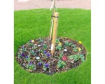 EverEdge Garden Rings – 1