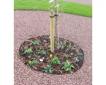 EverEdge Garden Rings – 1
