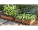 EverEdge EASYBED Raised Garden Beds – 1
