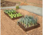 EverEdge EASYBED Raised Garden Beds – 1