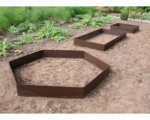 EverEdge EASYBED Raised Garden Beds – 1