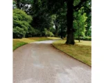 EverEdge PROEDGE Landscape Edging – 1