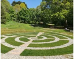 EverEdge PROEDGE Landscape Edging – 1