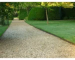 EverEdge PROEDGE Landscape Edging – 1