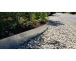EverEdge PROEDGE Landscape Edging – 1