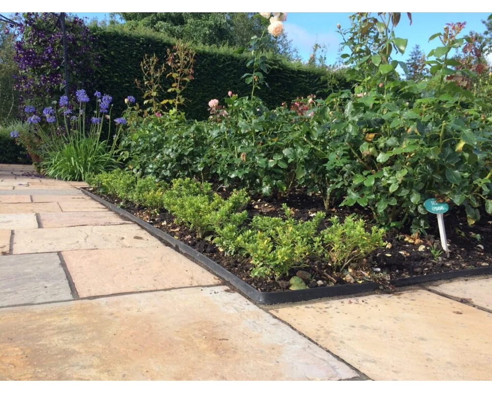 EverEdge PROEDGE Landscape Edging – 7 EverEdge PROEDGE Landscape Edging - product view 7