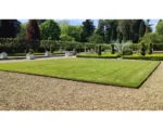 EverEdge PROEDGE Landscape Edging – 1