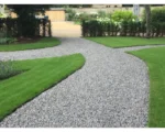 EverEdge PROEDGE Landscape Edging – 1
