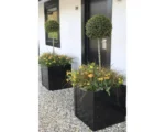 EverEdge Steel Planters – 1