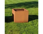 EverEdge Steel Planters – 1