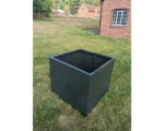 EverEdge Steel Planters – 1