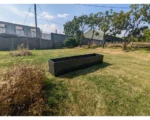 EverEdge Steel Planters – 1