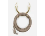 Sahara Sunset Hose Kit – 1