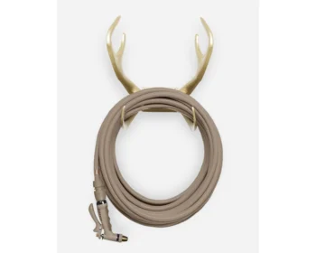 Sahara Sunset Hose Kit