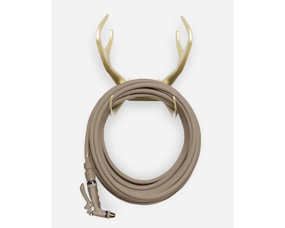 Sahara Sunset Hose Kit – 1 Sahara Sunset Hose Kit