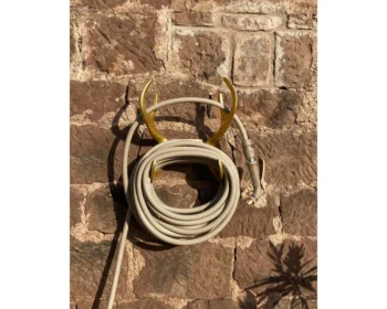 Sahara Sunset Hose Kit