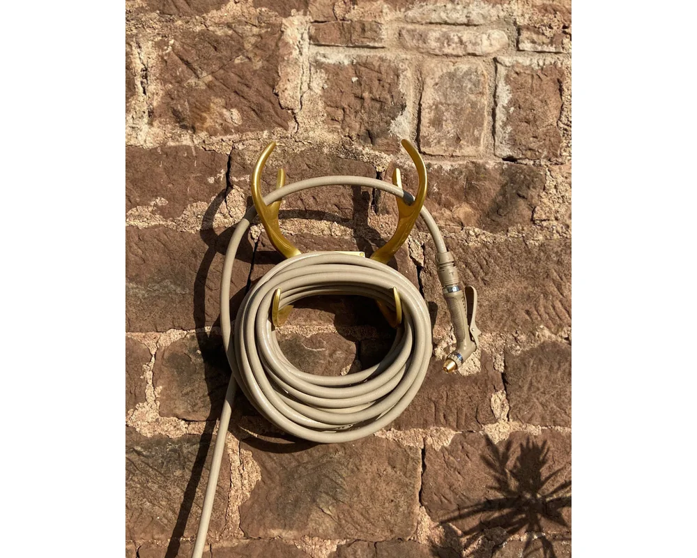 Sahara Sunset Hose Kit – 2 Sahara Sunset Hose Kit