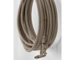 Sahara Sunset Hose Kit – 1