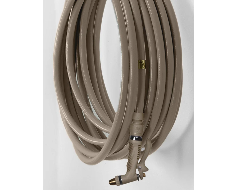 Sahara Sunset Hose Kit – 3 Sahara Sunset Hose Kit